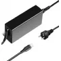 HP USB Type-C 65W maitinimo adapteris, skirtas EliteBook 830 G7