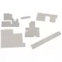 Canon absorber komplektas QY5-0558-000 originalus atsarginis serviso dalis