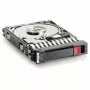 Kietasis diskas HP Enterprise 300 GB 2,5 colio SAS EG0300FBDBR