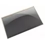 LCD monitorius Dell W125702701 14.0 inch ne jutiklinis ekranas