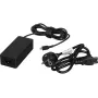 Maitinimo adapteris Lenovo 180W 5P50V03185