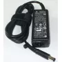 HP 45W USB-C maitinimo adapteris L42206-001 kompaktiškas ir lengvas nešiojamiesiems kompiuteriams