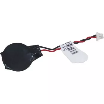 CMOS ličio RTC baterija HP L13694-001 3V 220mAh pagrindinės plokštės laikrodžiui