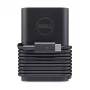 Dell W125709155 45W USB Type-C maitinimo adapteris nešiojamiesiems kompiuteriams