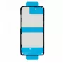 Samsung GH81-19848A galinio dangtelio klijai, skirti Galaxy S20 FE (G780/G781)