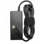 HP 45W USB-C maitinimo adapteris L42206-002 – kompaktiškas ir lengvas USB-C įkroviklis