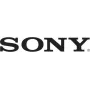 Pultelis Sony RM-GA024 televizoriui su šviečiančiais mygtukais