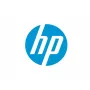 HP 45W USB-C kintamosios srovės adapteris Smart Nfpc