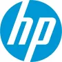 Įkraunama ličio jonų baterija HP Sanyo 18650 2.8Ah (modelis Cl Sanyo18650 2.8Ah)