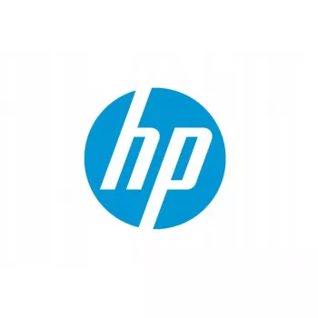 HP 120W PFC Slim maitinimo adapteris 710343-800