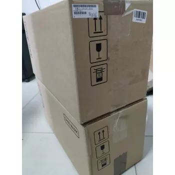 Fuser blokas HP RM2-1834-000CN 220V Simplex