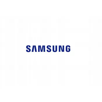 Originalus galinis dangtelis Samsung G998 S21 Ultra (MPN GH82-24499B) – patvarus keitimas