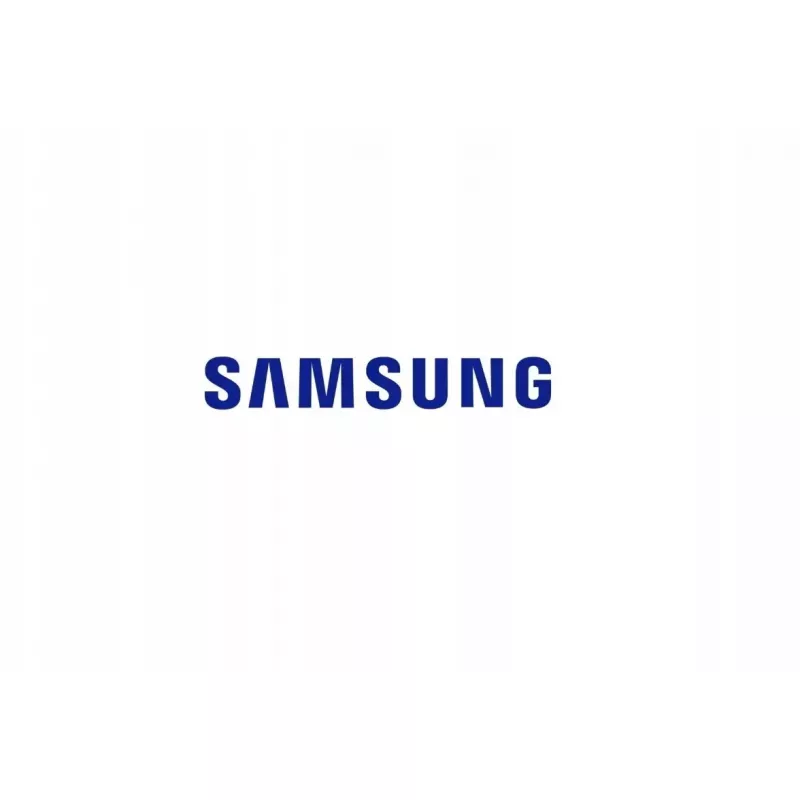 Originalus galinis dangtelis Samsung G998 S21 Ultra (MPN GH82-24499B) – patvarus keitimas