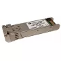 SFP+ siųstuvas-imtuvas Cambium Networks SFP-10G-SR