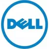 Maitinimo plokštė Dell monitoriui – Dell 5E.42K02.003 (pagrindinė keitimo maitinimo PCB)