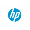 HP GPU ventiliatoriaus sparnuotė – aušinimo ventiliatorius vaizdo plokštei, Cama Performanc