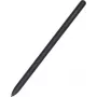 Rašiklis Samsung SM-P615 tiksliu antgaliu, skirtas Galaxy Tab S6 Lite, modelis GH96-13384A