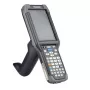 Nešiojamas mobilus kompiuteris Honeywell CK65