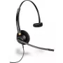 Ausinė POLY Encore Pro HW510