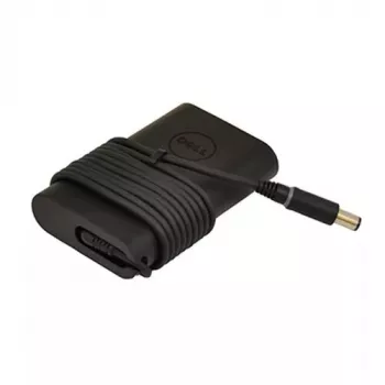 AC adapteris Dell M8YYM 65W nešiojamiesiems kompiuteriams, 65 W išėjimas, tinka Dell nešiojamiesiems kompiuteriams