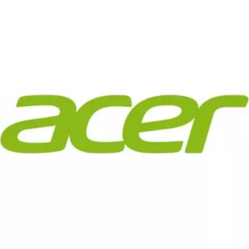 Acer AP19B8K nešiojamojo kompiuterio baterija 3830mAh 3S1P