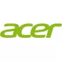 Acer AP19B8K nešiojamojo kompiuterio baterija 3830mAh 3S1P