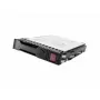 Kietasis diskas HPE 300GB HotSwap 2,5 colio SFF EG000300JWSJP