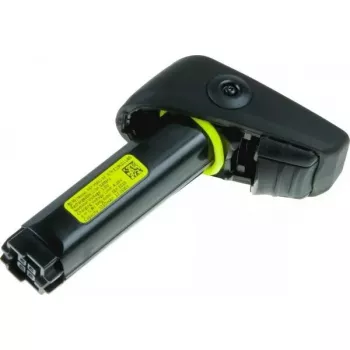 Akumuliatorius Datalogic RBP-PM91-LK