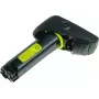 Akumuliatorius Datalogic RBP-PM91-LK