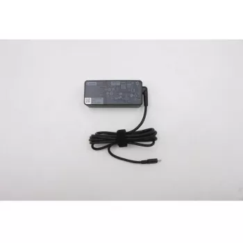 AC adapteris Lenovo 45W 5A11E21016, atsarginis maitinimo šaltinis suderinamiems Lenovo nešiojamiesiems kompiuteriams