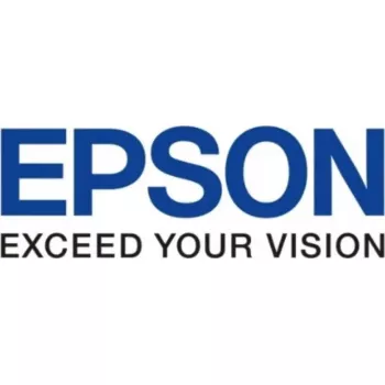 Spausdinimo galvutės mazgas Epson 2211168 terminiams spausdintuvams – atsarginė terminė spausdinimo galvutė