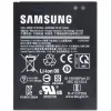 Baterija, skirta Samsung Xcover 5 (SM-G525F) — 3000 mAh, keitimo (GH43-05060A)