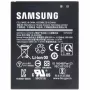 Baterija, skirta Samsung Xcover 5 (SM-G525F) — 3000 mAh, keitimo (GH43-05060A)