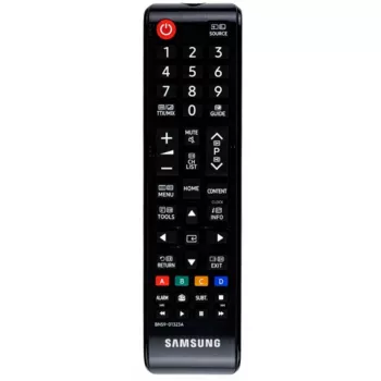 Pultelis Samsung BN59-01323A 2019 m. televizoriams – atsarginis nuotolinio valdymo pultas