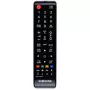 Pultelis Samsung BN59-01323A 2019 m. televizoriams – atsarginis nuotolinio valdymo pultas
