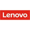 SSD Lenovo 512 GB M.2 2280 PCIe 3.0 x4 NVMe 00UP721