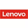 SSD Lenovo 512 GB M.2 2280 PCIe 3.0 x4 NVMe 00UP721