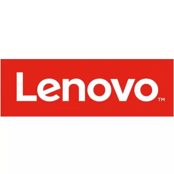 Lenovo 512G M.2 PCIe 2280 SS 01FR581