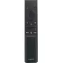 Samsung TV nuotolinio valdymo pultelis BN59-01358B — 20 mygtukų Samsung pakaitalas