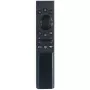 Pultelis Samsung BN59-01363J – atsarginis nuotolinio valdymo pultas 2021 m. Smart TV modeliams