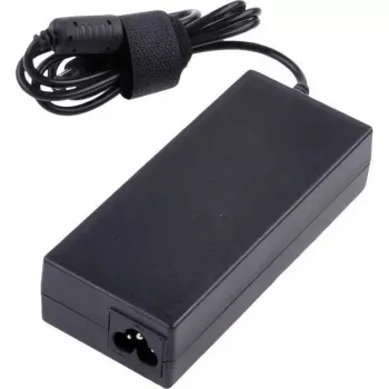 HP L32392-001BU 65W USB-C kintamosios srovės maitinimo adapteris nešiojamiesiems kompiuteriams ir įrenginiams