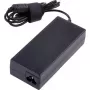 HP L32392-001BU 65W USB-C kintamosios srovės maitinimo adapteris nešiojamiesiems kompiuteriams ir įrenginiams