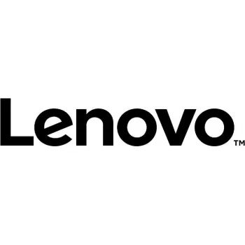 Vidinė ličio jonų baterija nešiojamam kompiuteriui Lenovo 02DL022 50Wh