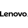 Vidinė ličio jonų baterija nešiojamam kompiuteriui Lenovo 02DL022 50Wh