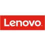 Vidinė ličio jonų baterija nešiojamam kompiuteriui Lenovo 57Wh 5B10W51814