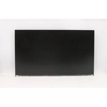 Korpuso dangtelis nešiojamam kompiuteriui Lenovo Ares 1.0 INTEL FRU 5CB0S95351