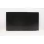 Korpuso dangtelis nešiojamam kompiuteriui Lenovo Ares 1.0 INTEL FRU 5CB0S95351
