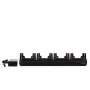 Įkroviklis mobiliesiems kompiuteriams Honeywell CT40-CB-UVB-3