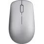 Belaidė pelė Lenovo 01FJ189 – 2,4 GHz ryšys, ergonomiškas dizainas