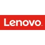LCD ekranas Lenovo 15.6 colio FHD IPS 5D10X81518 keitimo skydelis